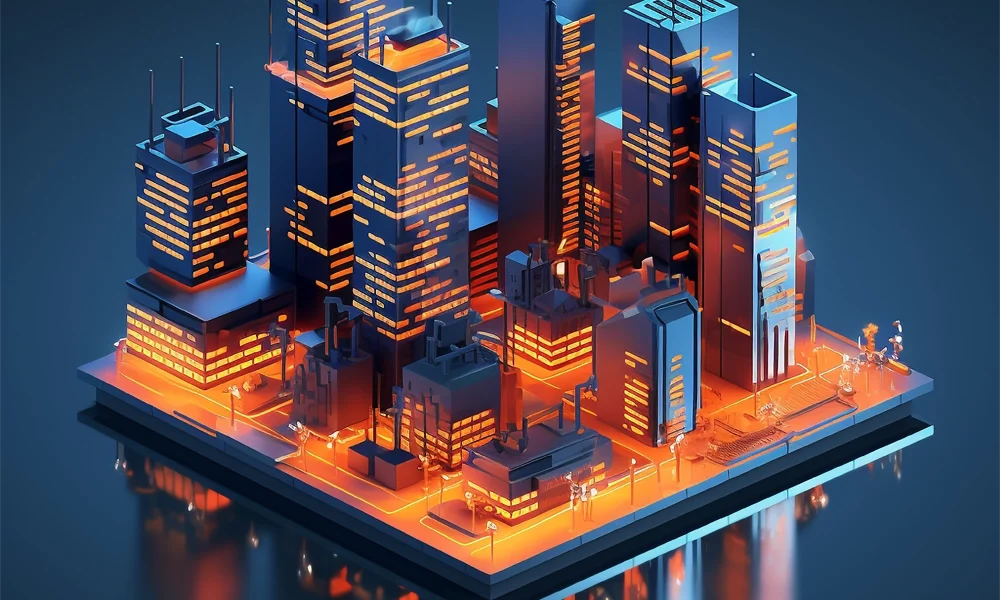 blog move on cover ai real estate