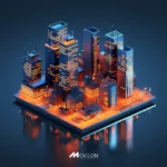 blog move on cover ai real estate