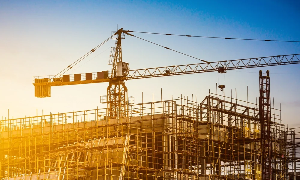 blog move on cover menos burocracia mais construção