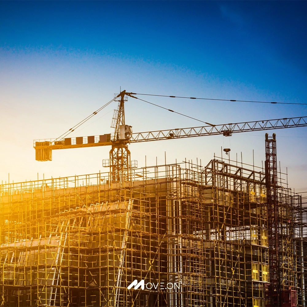 blog move on cover menos burocracia mais construção