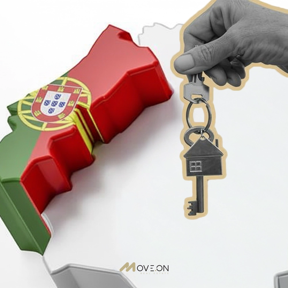 blog move on cover rendas moderadas