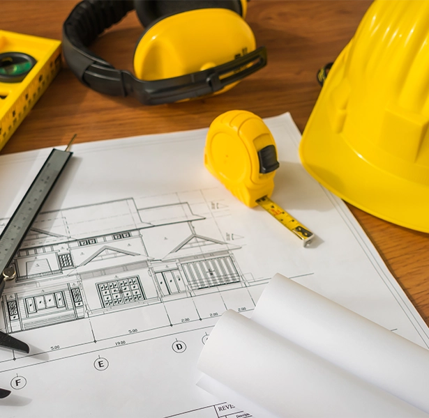 blog move on image 1 menos burocracia mais construção