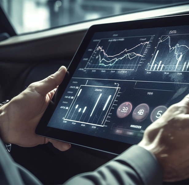 blog move on image 1 rendas moderadas