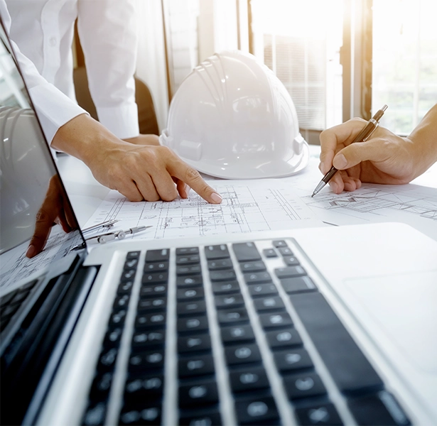 blog move on image 2 menos burocracia mais construção