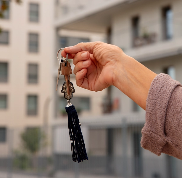 blog move on image 2 rendas moderadas