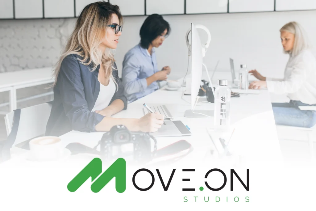 move.on studios