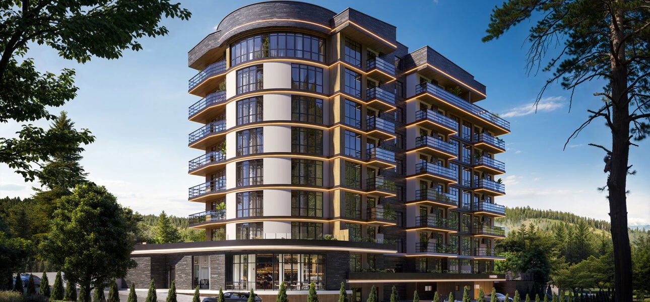 Office Building Project 5 1290x600