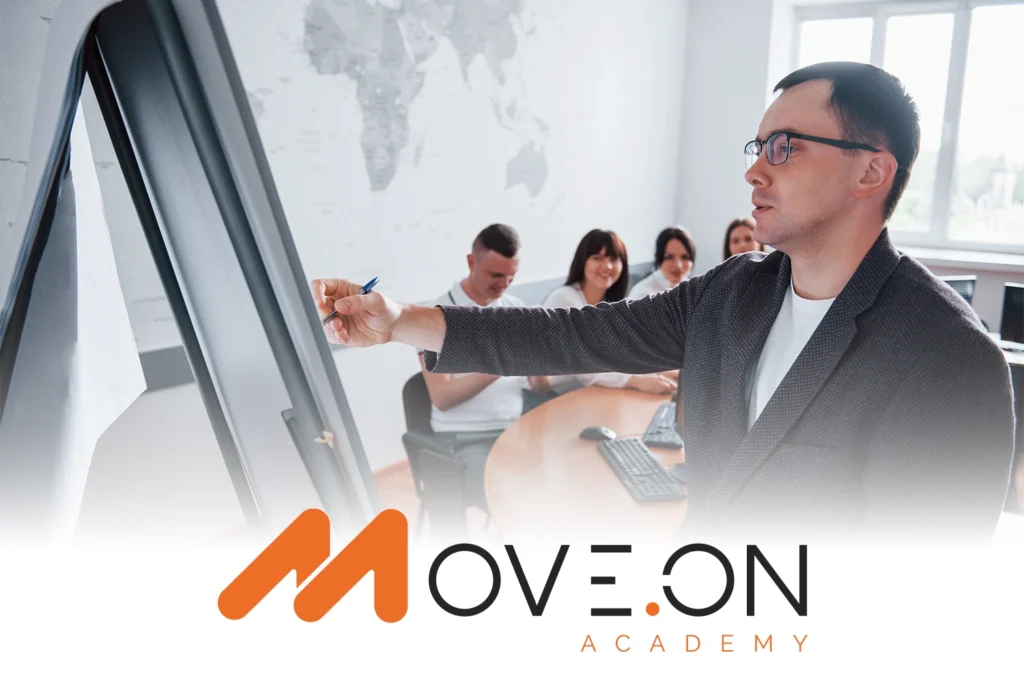 move.on academy