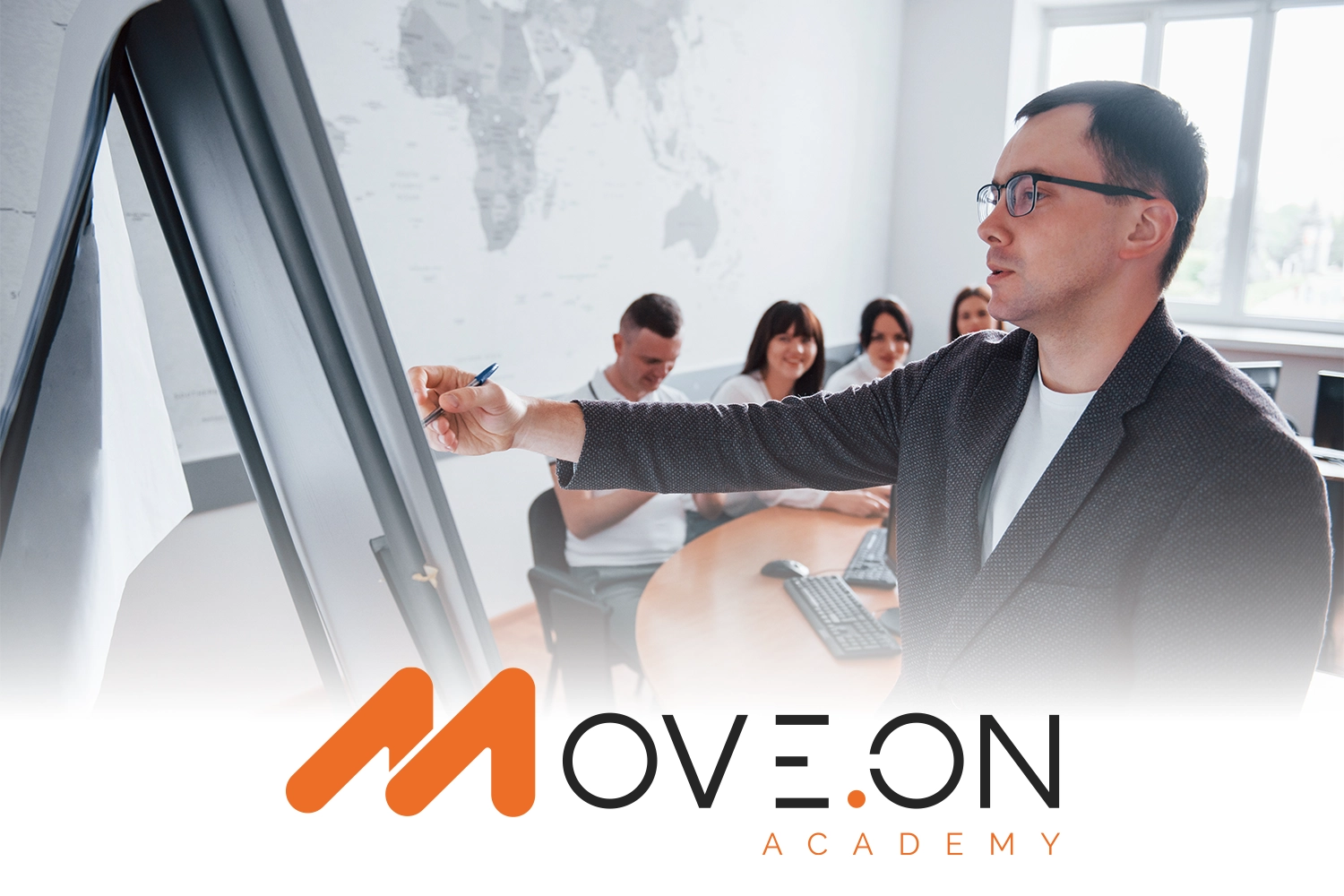 move.on academy