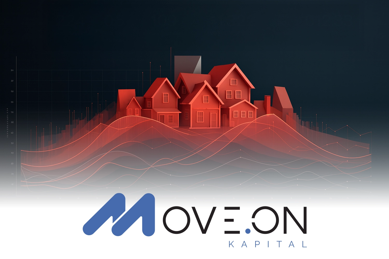 move.on kapital 2