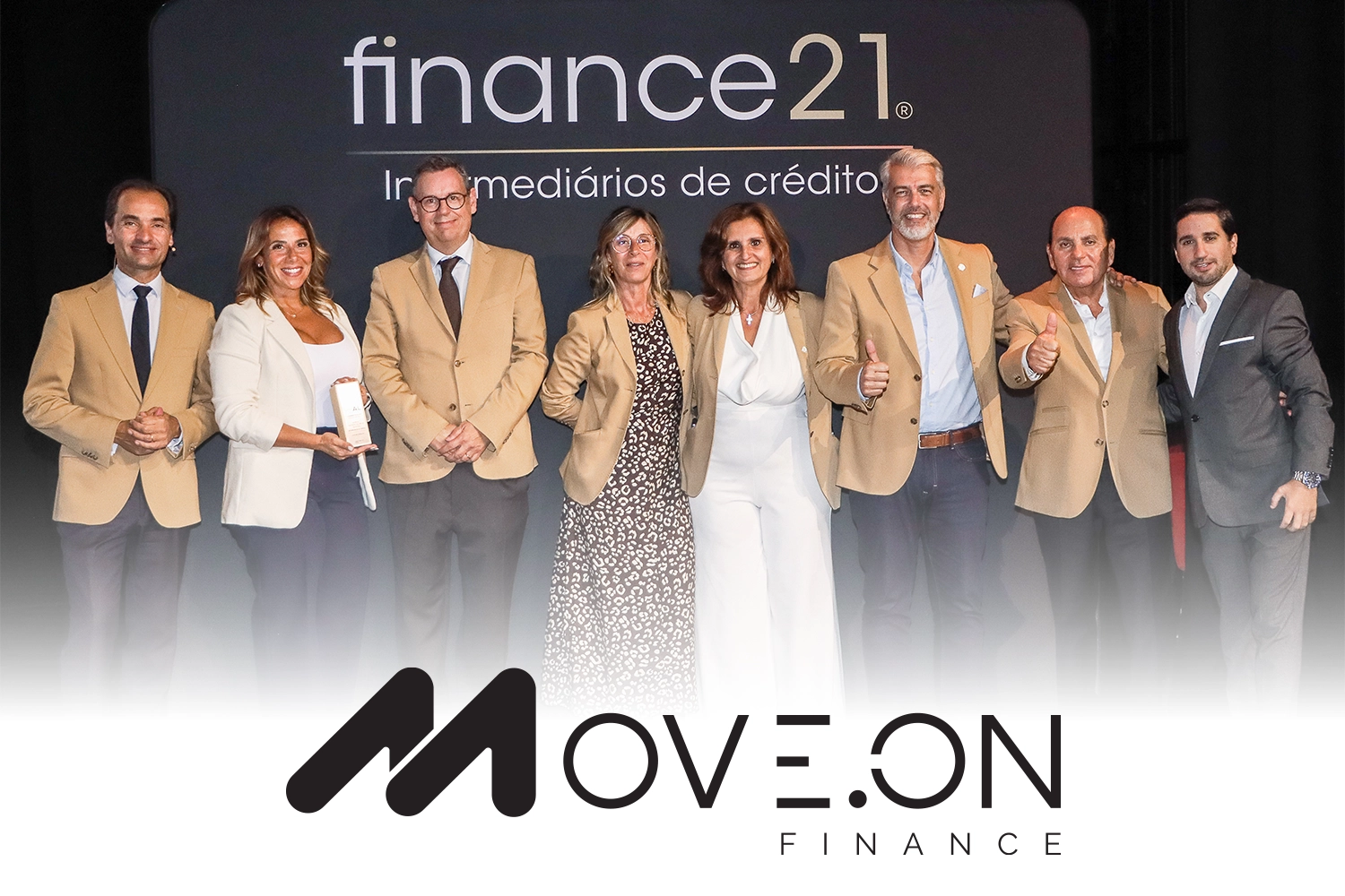 move.on finance cover oficial