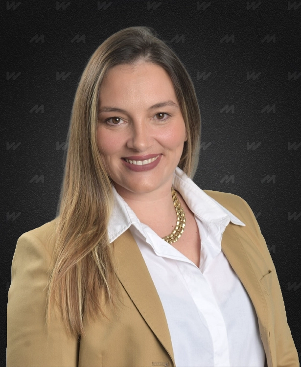 perfil mónica elvas 2